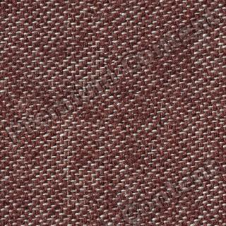 Seamless Fabric 0021